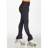 Sagester Comfort Green leggins modell 489
